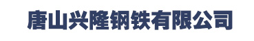 ɽFˇLOGO